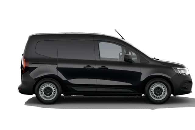 Renault Kangoo (2026) thumbnail 2