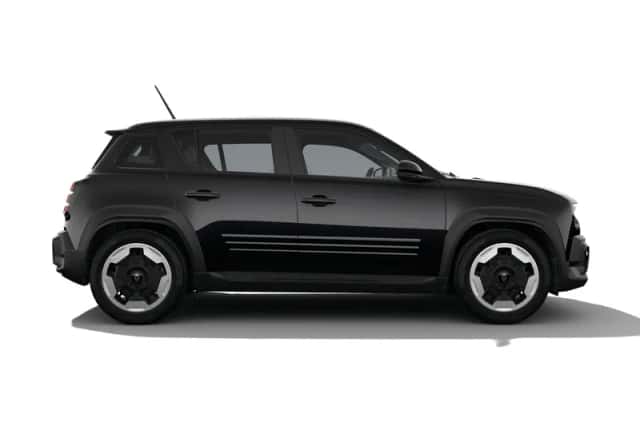Renault 4 (2026) thumbnail 2