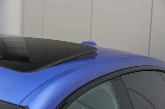 BMW i4 (2024) thumbnail 4
