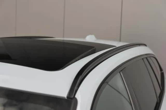 BMW 3-Serie (2025) thumbnail 4