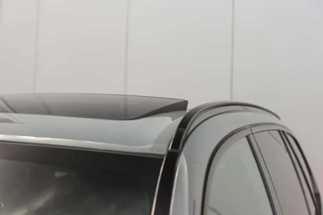 BMW X5 (2022) thumbnail 5