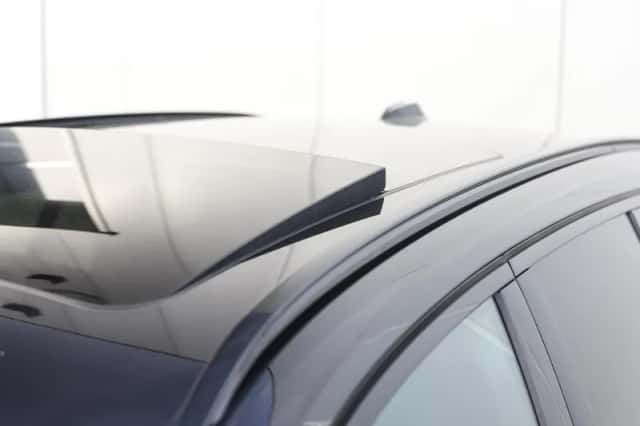 BMW 3-Serie (2025) thumbnail 4