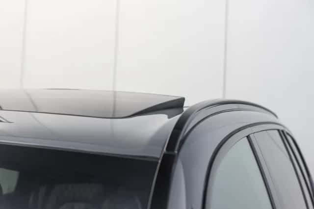 BMW X5 (2026) thumbnail 4