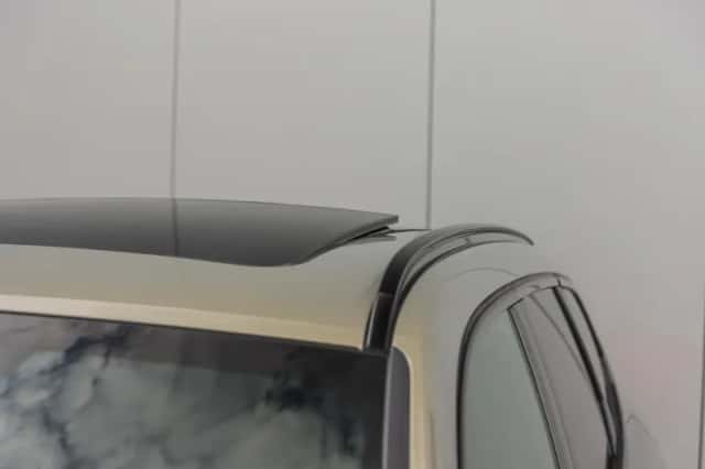 BMW X1 (2026) thumbnail 4