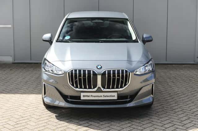 BMW 2-Serie (2023) thumbnail 5