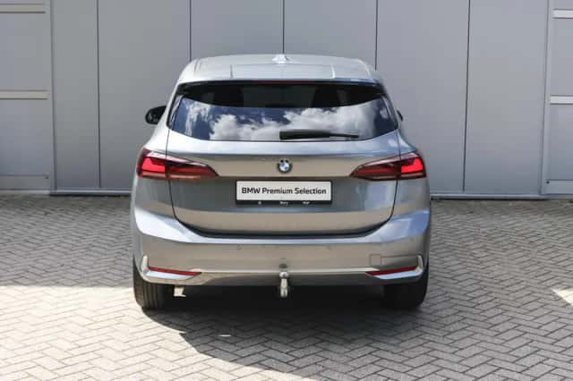 BMW 2-Serie (2023) thumbnail 6