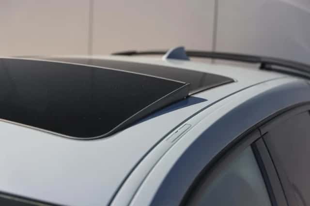 BMW 1-Serie (2020) thumbnail 4
