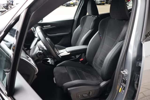 BMW 2-Serie Active Tourer (2026) thumbnail 4