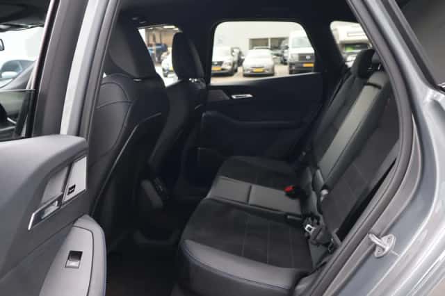BMW 2-Serie Active Tourer (2026) thumbnail 6