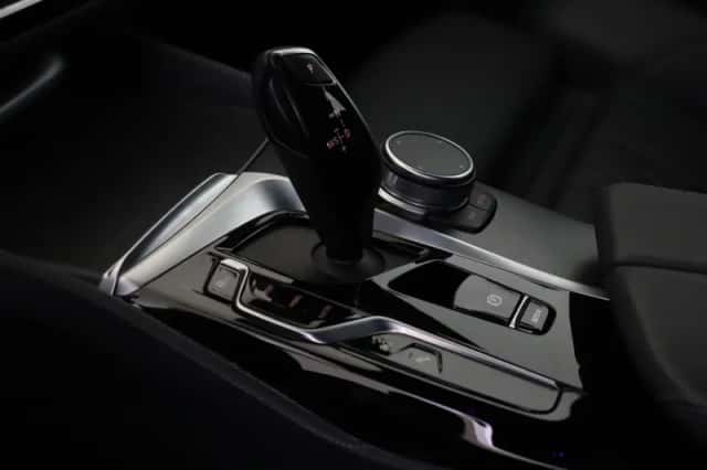 BMW 5-Serie (2022) thumbnail 6