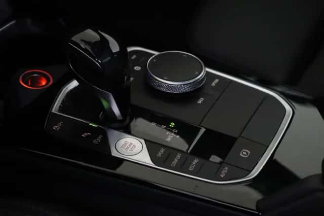 BMW 1-Serie (2021) thumbnail 6