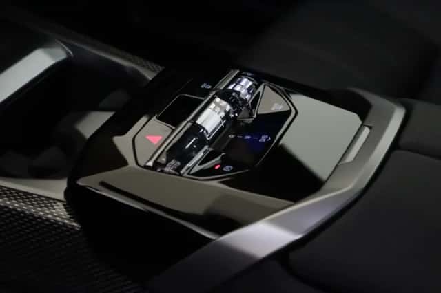 BMW i7 (2026) thumbnail 6
