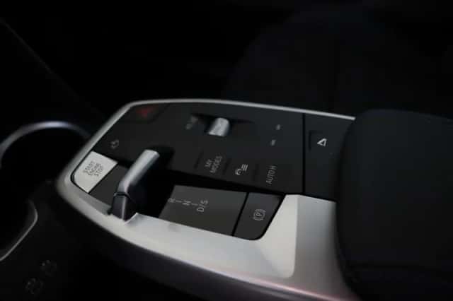 BMW X1 (2026) thumbnail 6