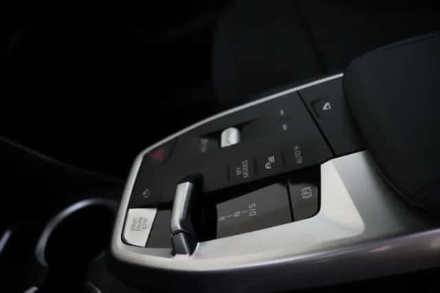 BMW X1 (2026) thumbnail 6