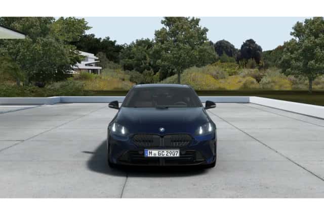 BMW 2-Serie (2026) thumbnail 3