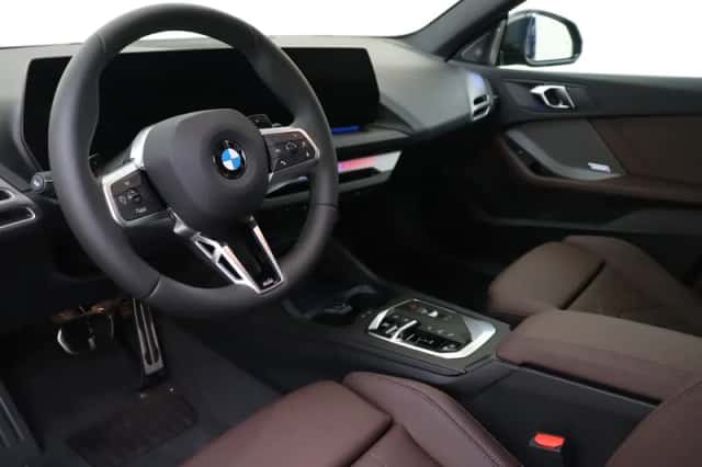BMW 2-Serie Gran Coupé (2026) thumbnail 3