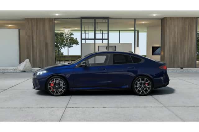 BMW 2-Serie (2026) thumbnail 5