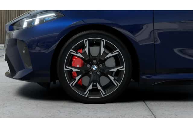 BMW 2-Serie (2026) thumbnail 6