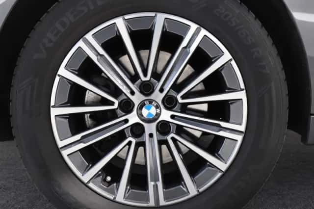 BMW 2-Serie Active Tourer (2023) thumbnail 4