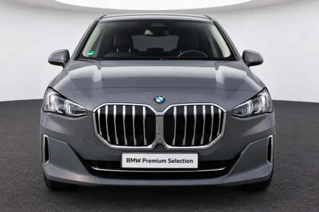 BMW 2-Serie Active Tourer (2023) thumbnail 5