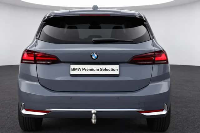 BMW 2-Serie Active Tourer (2023) thumbnail 6