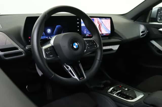 BMW 2-Serie Gran Coupé (2026) thumbnail 3