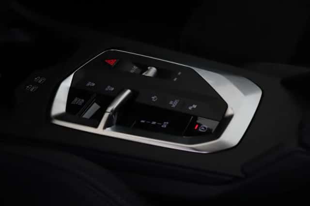 BMW 2-Serie Gran Coupé (2026) thumbnail 6