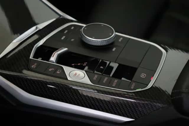 BMW 3-Serie (2023) thumbnail 6
