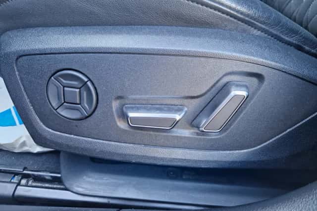 Audi S6 (2019) thumbnail 6