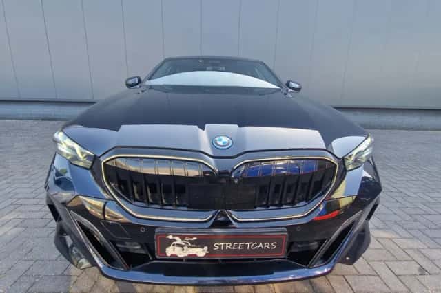 BMW 5-Serie (2023) thumbnail 6