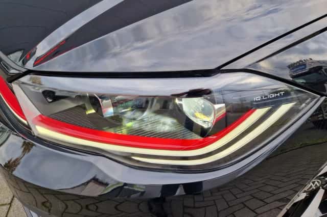 Volkswagen Polo (2024) thumbnail 6