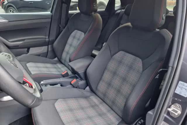 Volkswagen Polo (2024) thumbnail 6