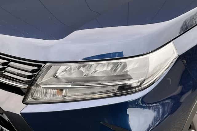 Suzuki Vitara (2026) thumbnail 4