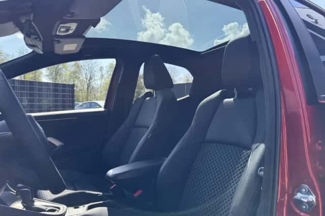 Mazda 2 Hybrid (2026) thumbnail 6