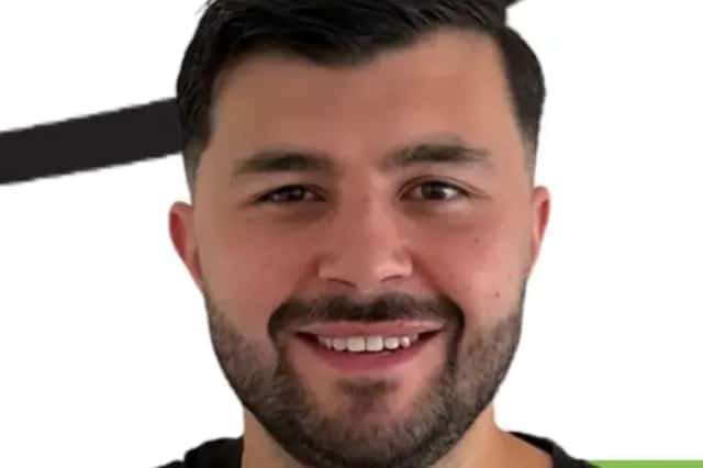 Wrappen Vs (0) thumbnail 3