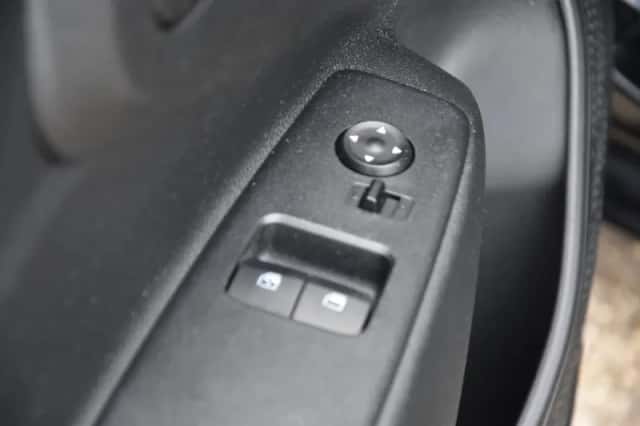 Hyundai i10 (2021) thumbnail 5