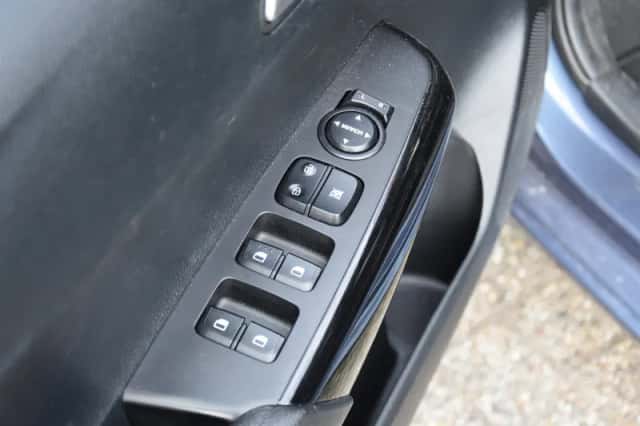 Kia Picanto (2025) thumbnail 5