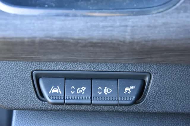 Renault Kangoo (2022) thumbnail 6