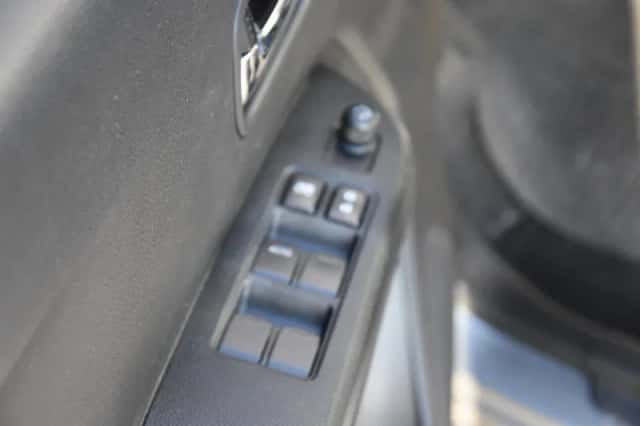 Suzuki Ignis (2023) thumbnail 6