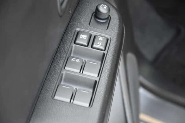 Suzuki Ignis (2021) thumbnail 6