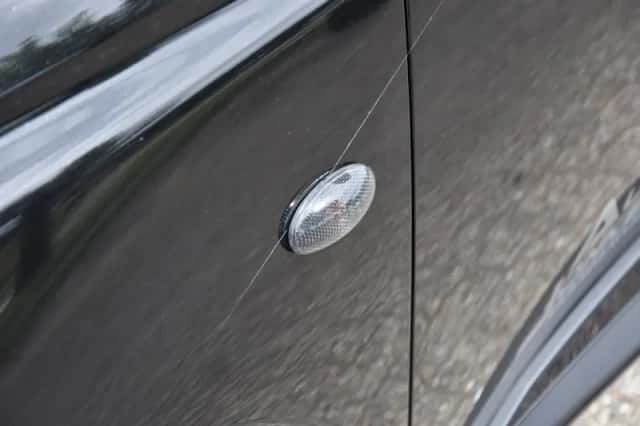 Suzuki Swift (2025) thumbnail 6
