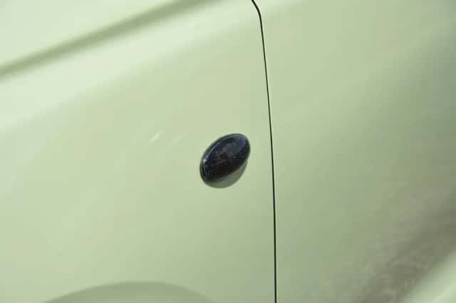 Suzuki Swift (2026) thumbnail 5