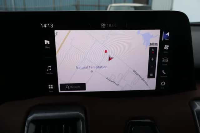 Suzuki e-Vitara (2026) thumbnail 2