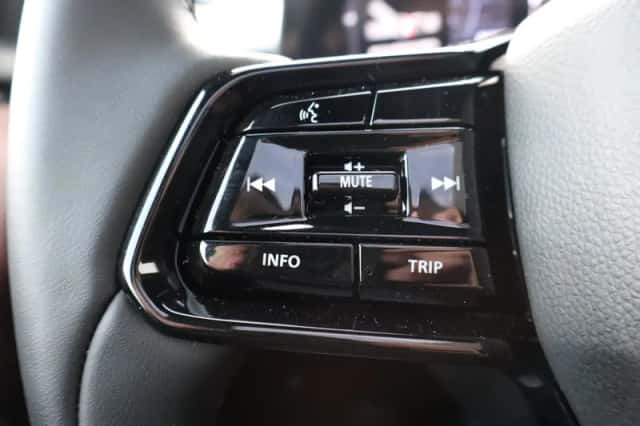 Suzuki e-Vitara (2026) thumbnail 5