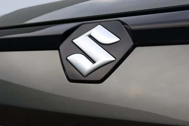 Suzuki e-Vitara (2026) thumbnail 3