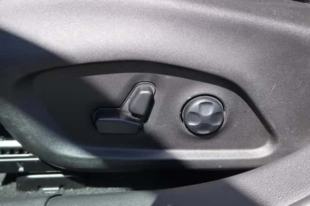 Jeep Compass (2025) thumbnail 6