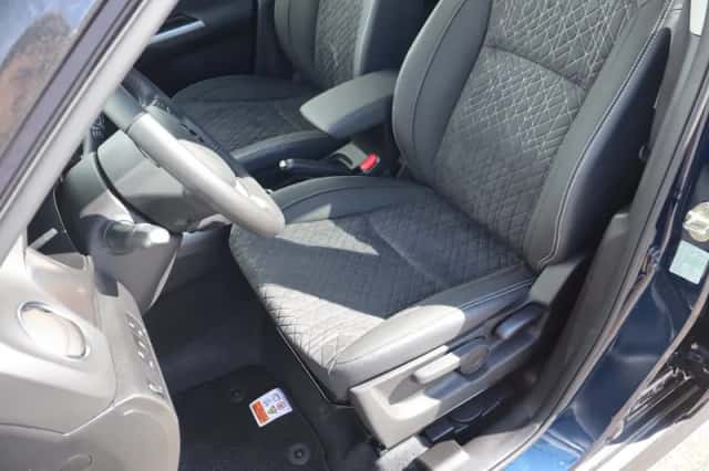 Suzuki Vitara (2026) thumbnail 4