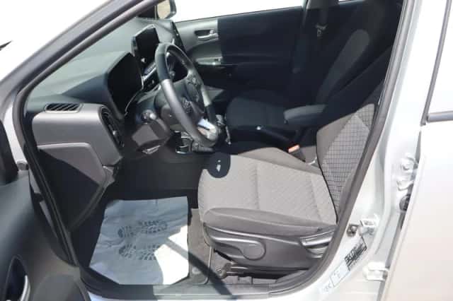 Kia Picanto (2025) thumbnail 5
