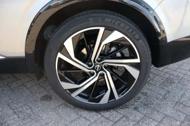 Nissan Qashqai (2026) thumbnail 6