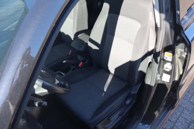 Suzuki Vitara (2022) thumbnail 5